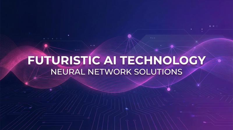 国产精品 AI工具