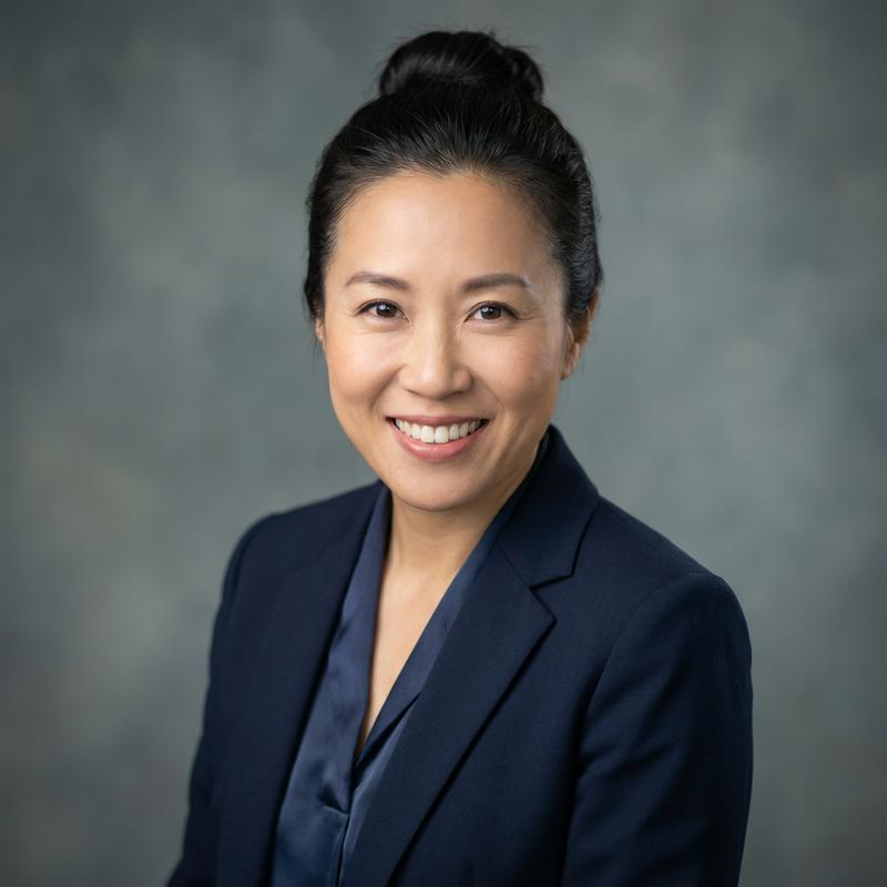 国产精品制片人