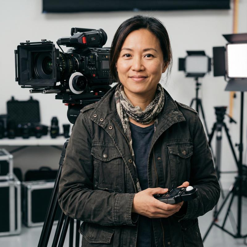 国产精品摄影师