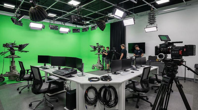 国产精品工作室