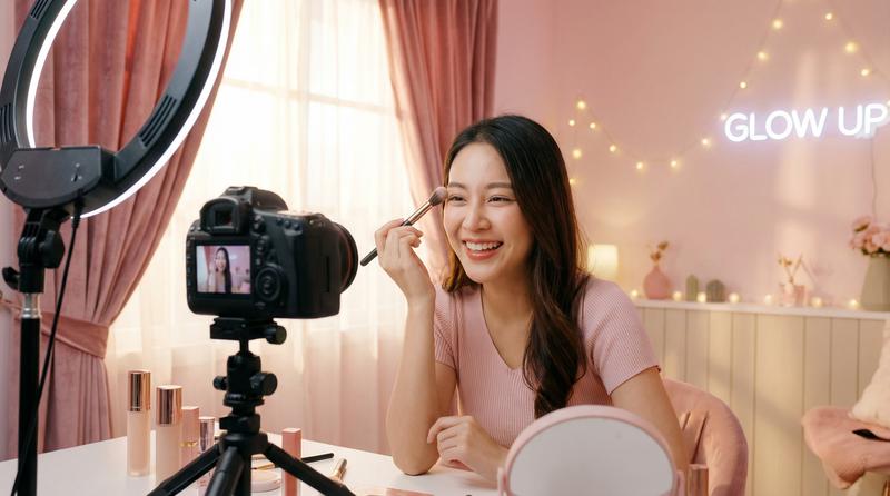 国产精品 AI剪辑教程