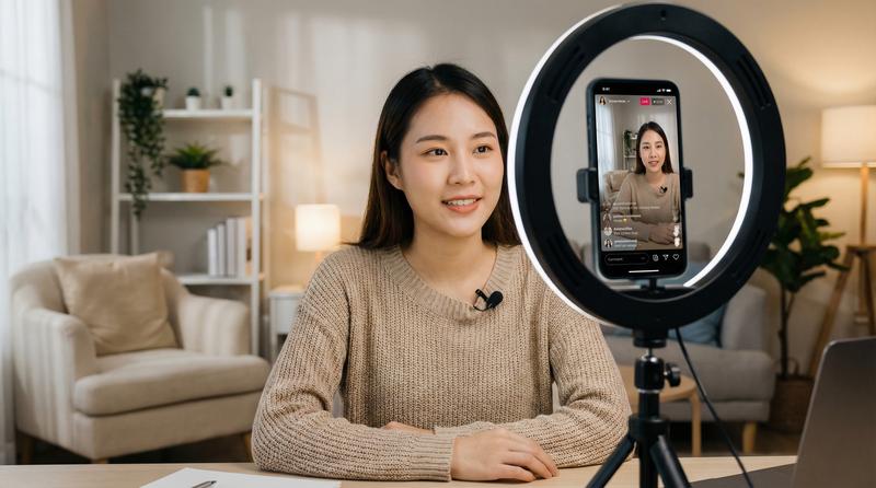 国产精品模板使用教程